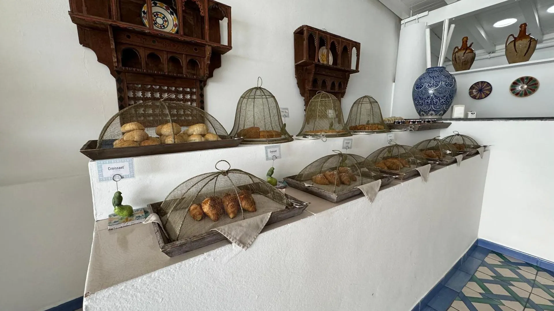 Hotel Lisca Bianca Panarea