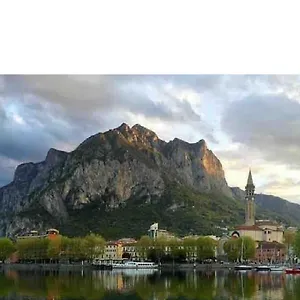 la-nostra-casa-in-centro.it-lombardy.com/