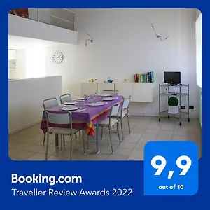 https://casa-nicky.hotelinveneto.com