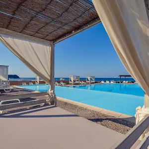 3* Resort Mursia Wellness
