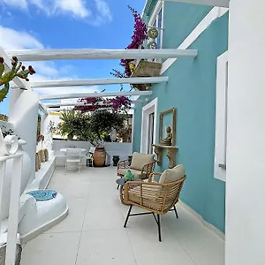  Casa vacanze Giada