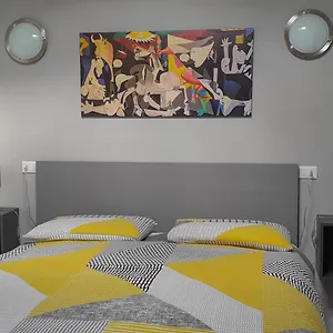 https://la-romanina-casa-vacanze.it-tuscanyhotel.com