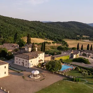 la-bagnaia-resort.it-tuscanyhotel.com/