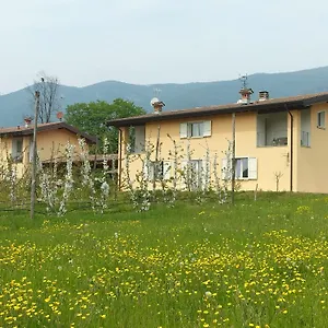 https://cascina-legnago-near-garda-lake-bilocale.it-lombardy.com