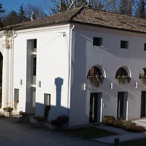 al-bagolaro.hotelinveneto.com/
