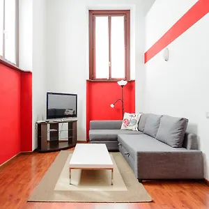 goldoni-apartment.it-lombardy.com/