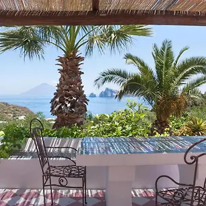  Casa vacanze Villetta Limone
