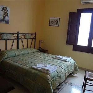 2* Hotel Vultaggio