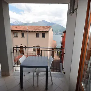 https://ulivo8.it-lombardy.com