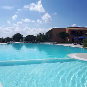 https://casa-fabio.in-sardinia.net