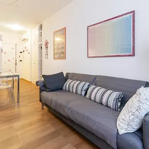https://padua-center-urban-flat.hotelinveneto.com